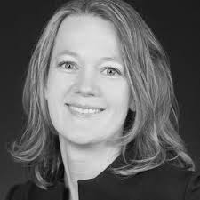 ECETOC Annual Report 2023