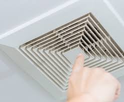 Maybe you would like to learn more about one of these? Residential Air Duct Cleaning In Wilmington De Philadelphia Aston Pa