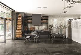 Commercial Tile Floor Backsplash Installations In York Pa With Images Casa Dolce Casa Commercial Tile Commercial Floor Tile