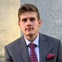 Ivan Ferko Email & Phone Number