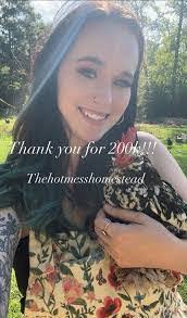 Corey Kneeland's Instagram, Twitter & Facebook