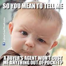 17 Things You Don T Say To A Woman With Short Hair Funny Babies Funny Kid Memes Funny Kids