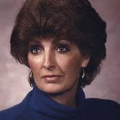 Search Janet Nelson Obituaries and Funeral Services