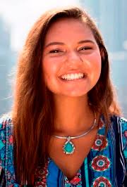 NORTH HILLS EBONY WOMEN, INC