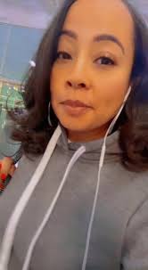 Tricia Davis Macklemore