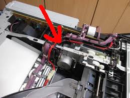 In case your personal home pc has started to display the side effects of a substandard driver ( hp color laserjet cp3525 pcl 6 is but one example of an. Hp Color Laserjet Cp3525dn Error Message 59 F0 Hp Support Community 6339958