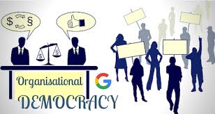 Sundar pichai, google's ceo, made about $200 million in 2016. Google Employees Make Themselves Heard