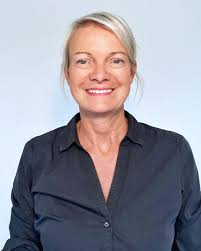 D3 Con: Das sind die Speaker aus der Mode