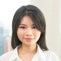 Eileen Le's Instagram, Twitter & Facebook