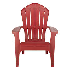Product Image 4 Adirondack Chair Resin Adirondack Chairs Chair