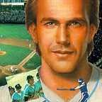 فیلم Chasing Dreams