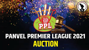 The start and end dates for the season were released on 25 march 2021. Youtube Video Statistics For Raigad Premier League Auction Team Rally Rpl 2021 Noxinfluencer