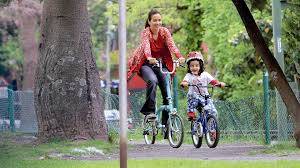 Natalia oreiro merlín atahualpa mollo. Natalia Oreiro Mudanza Y Nueva Vida Quiero Mas Tiempo Para Estar Con Mi Hijo Infobae