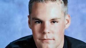 Fundraiser for Heikki Talikka by Leo Talikka : The King Bear Memorial (Golf  Event)