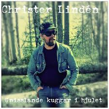 This occurs after installing kb4490481 (april 2, 2019) for windows server 2019 does anyone else suffer from this? Gnisslande Kuggar I Hjulet Songs Download Free Online Songs Jiosaavn