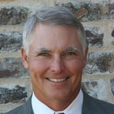 Gary Hipp's Instagram, Twitter & Facebook