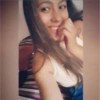 60+ "Aylen Ortiz" profiles