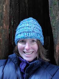 Fitness to Greatness