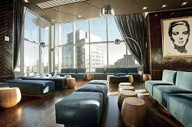 Before after modern bachelor pad design decorilla. Fresh And Stylish Modern Bachelor Pad Ideas Collection Homesthetics Inspiring Ideas For Your Home