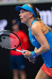 We're still waiting for johanna larsson opponent in next. Johanna Larsson Hawtcelebs