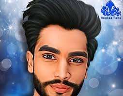 Rohit Khandelwal Projects :: Photos, videos, logos, illustrations and  branding :: Behance