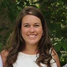 Maggie Pringle (mfulton89)