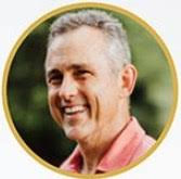 Saint George Catholic Church