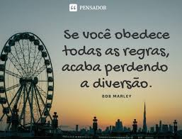 35 Frases De Status Perfeitas Para Perfil Pensador