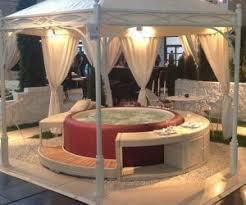 Avis Sur Le Spa Softub Softub Resort 300 Hot Tub Hottubdeck Softub Hot Tubs Fe Revue Du Bain A In 2020 Whirlpool Garten Whirlpool Terrasse Whirlpool Pavillon