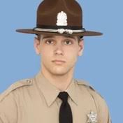 Carns Family Obituaries