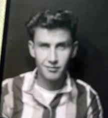 Alfred Preston Pittman Jr. Obituary (2024)