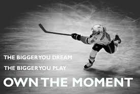 Hockey is a difficult kind of sport. Famous Ice Hockey Quotes Quotesgram