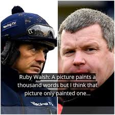 @RTEracing's video Tweet