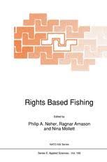 Check spelling or type a new query. Rights Based Fishing Springerprofessional De