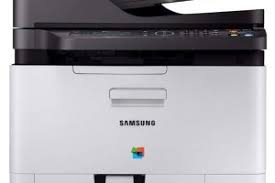Windows xp, 7, 8, 8.1, 10 (x64, x86). Samsung Printer Drivers Download Free