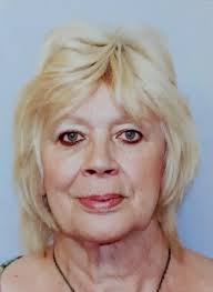 Marion Meade Obituary (2020)