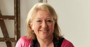 Tattoo aftercare firm Ink Balm set to appear