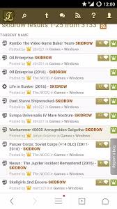 An online interpreter is tricked into reading an ancient book that summons a demon into her home. Who Are The People Behind Skidrowcrack Reloaded And Codex And How Do They Manage To Run And Rip All These Games Quora