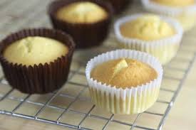 Recette Muffins Nature En Video Recette Recette Muffin Recette Muffin Nature Muffins Moelleux