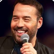 Arts Garage in Delray Beach Announces 2024 Theatre Season