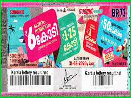 Vishu bumper br 79 official result. Summer Bumper Lottery 2020 Kerala Lottery Kerala Summer Bumper Lottery Br 72 Results Today Announced 1st Prize Is Rs 6 Crore Trending Viral News