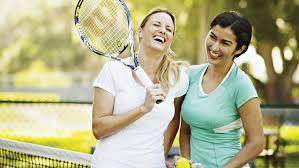 Tenniswithd is a chicago tennis lessons and fitness equipment fashion site. Adult Tennis Camps San Diego Omni La Costa Resort Spa