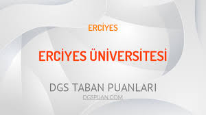 Dgs hukuk taban puanları 2020. Dgs Inonu Universitesi 2021 Taban Puanlari Dgspuan