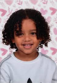 WEDSTRIJDLEDEN : Budoschool Yotosama