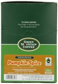 Find great deals on ebay for green mountain pumpkin spice kcups. The Best Ways To Make Pumpkin Spice Latte At Home