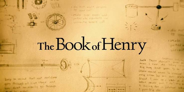 The Book of Henry film review – The Z-Issue