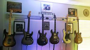 Helps to clear up floor space and keep your guitars within easy reach. 170 Best Guitar Hanger Mx Ideas In 2021 Guitar Hanger Guitar Hanger