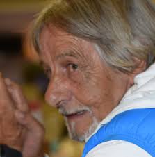 Cornelia Kaisers Singer