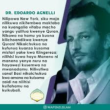 Mostabserin Swahili (@wapenzi.islam) • Фото и видео в Instagram