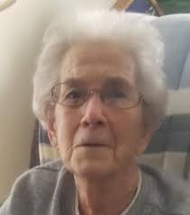 Helen Bingham Obituary (1928